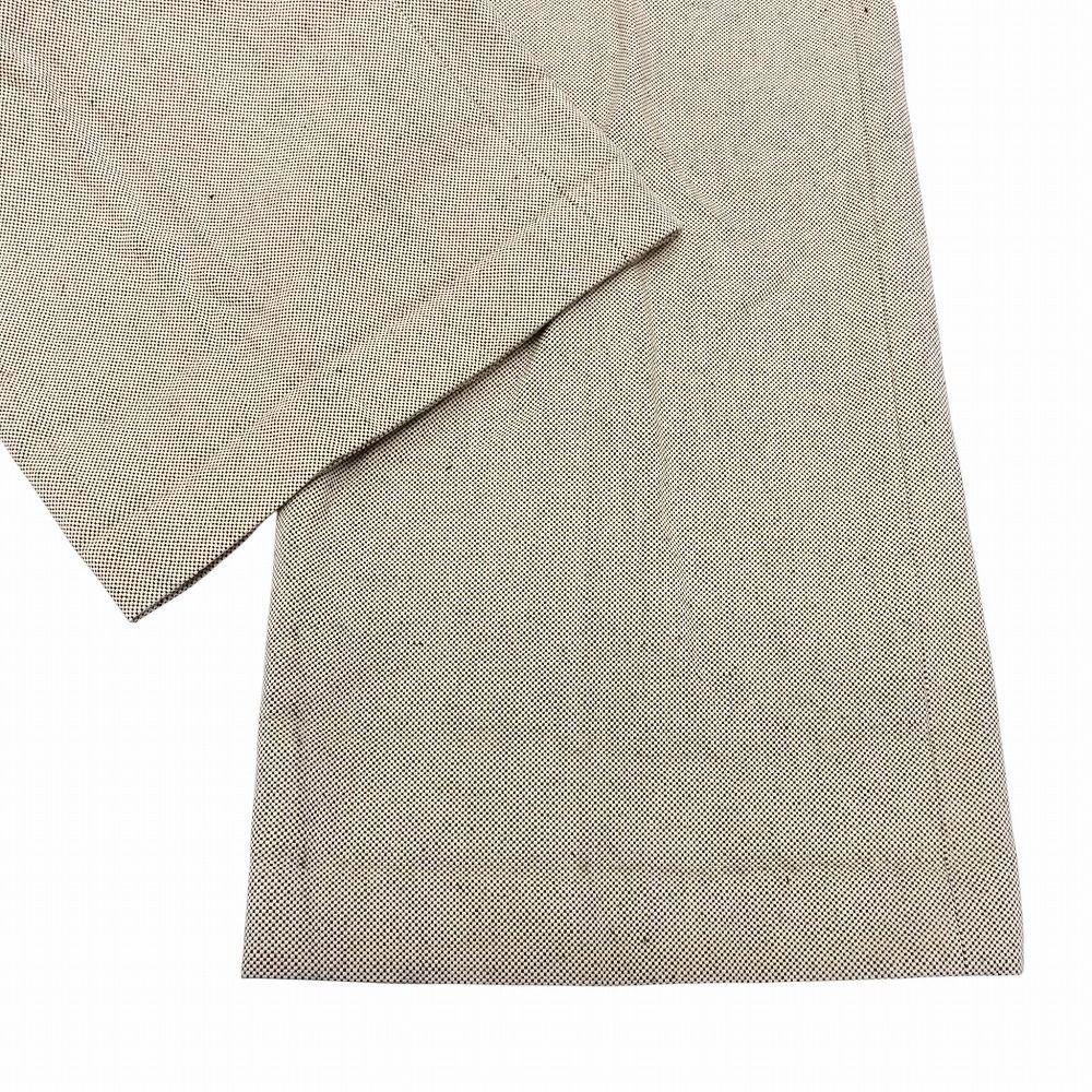 24ss FUMIKA UCHIDA フミカウチダ オールインワン ジャンプスーツ