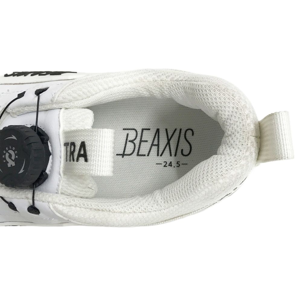 BEAXIS ビーアクシス AZ-1133 バランスコアターフ 2025年モデル