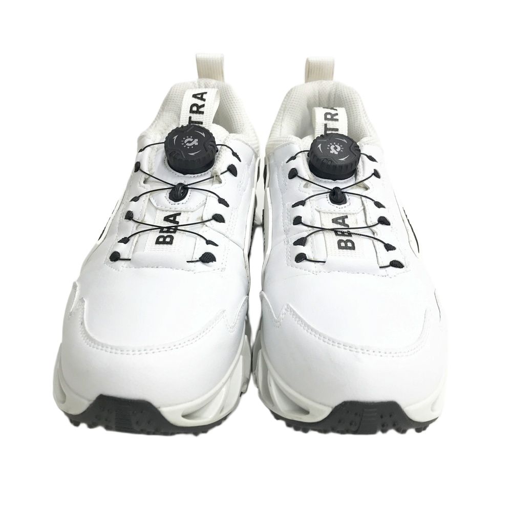 BEAXIS ビーアクシス AZ-1133 バランスコアターフ 2025年モデル