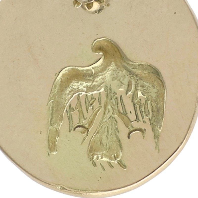 ゴローズ 大メタル オールド ゴローズ 大メタル オールド 【公式通販】