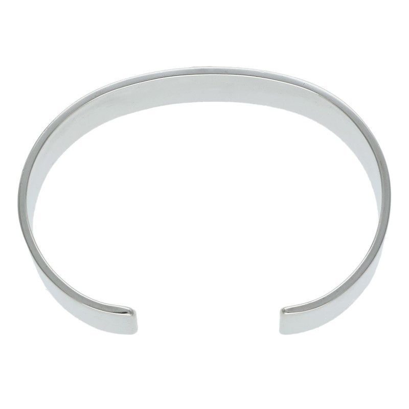 ゴローズ　バングル　Ｍ ゴローズ 平打ちブレス M バングル メンズ M - メルカリ
