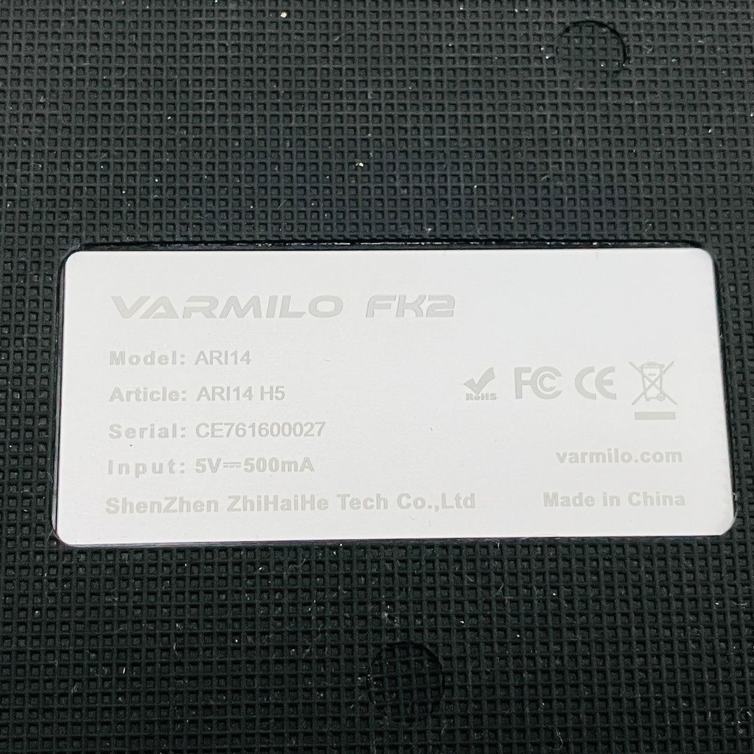 コントローラー ゲーム