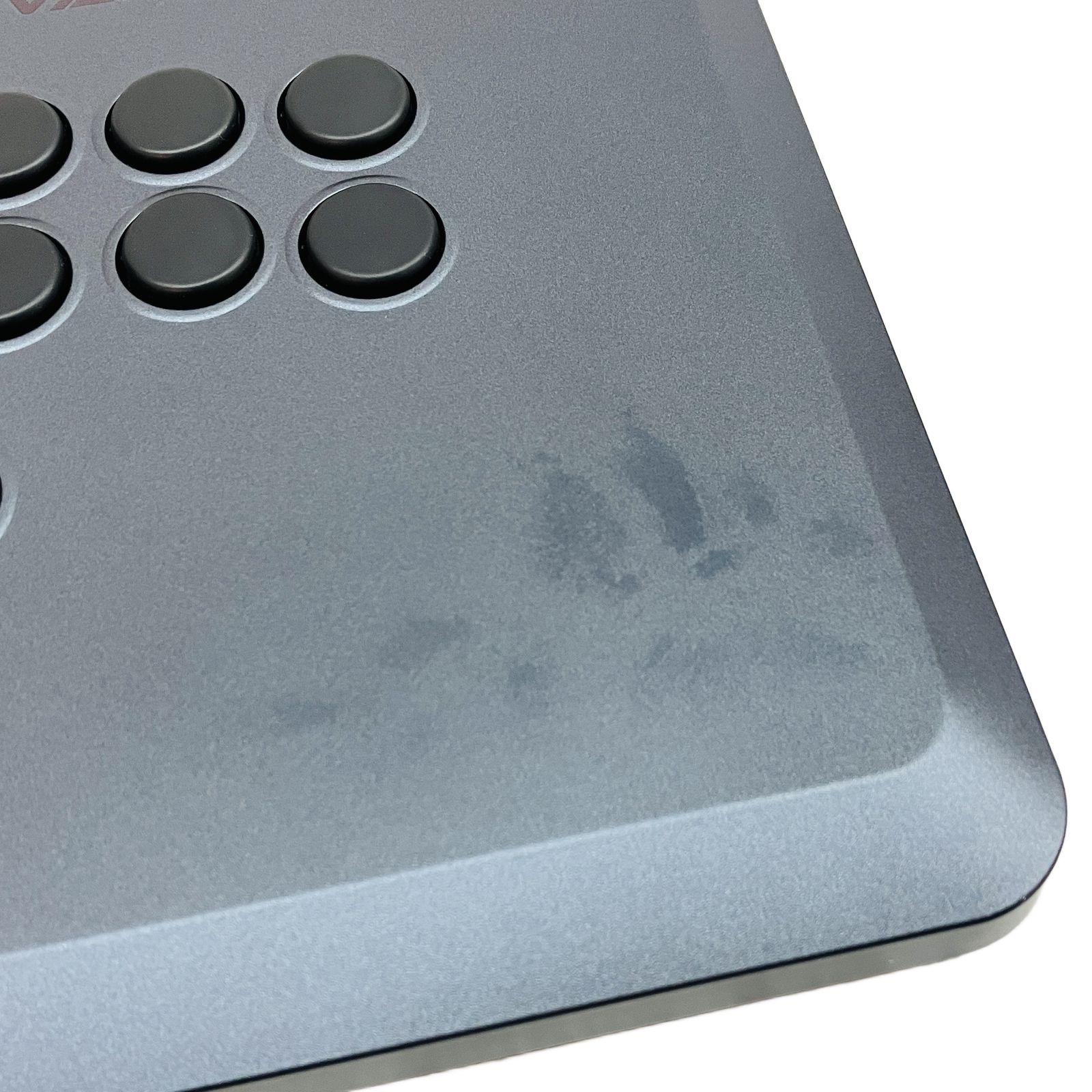 コントローラー ゲーム