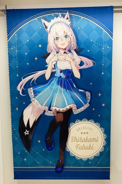 タペストリー【F5891-007】 - メルカリ