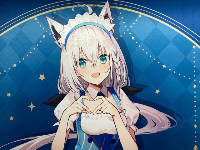 タペストリー【F5891-007】 - メルカリ