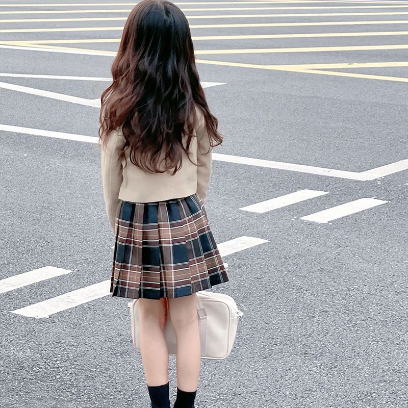入学式 卒園式 スーツ 即購入OK 女の子 フォーマル 3点セット 入学式