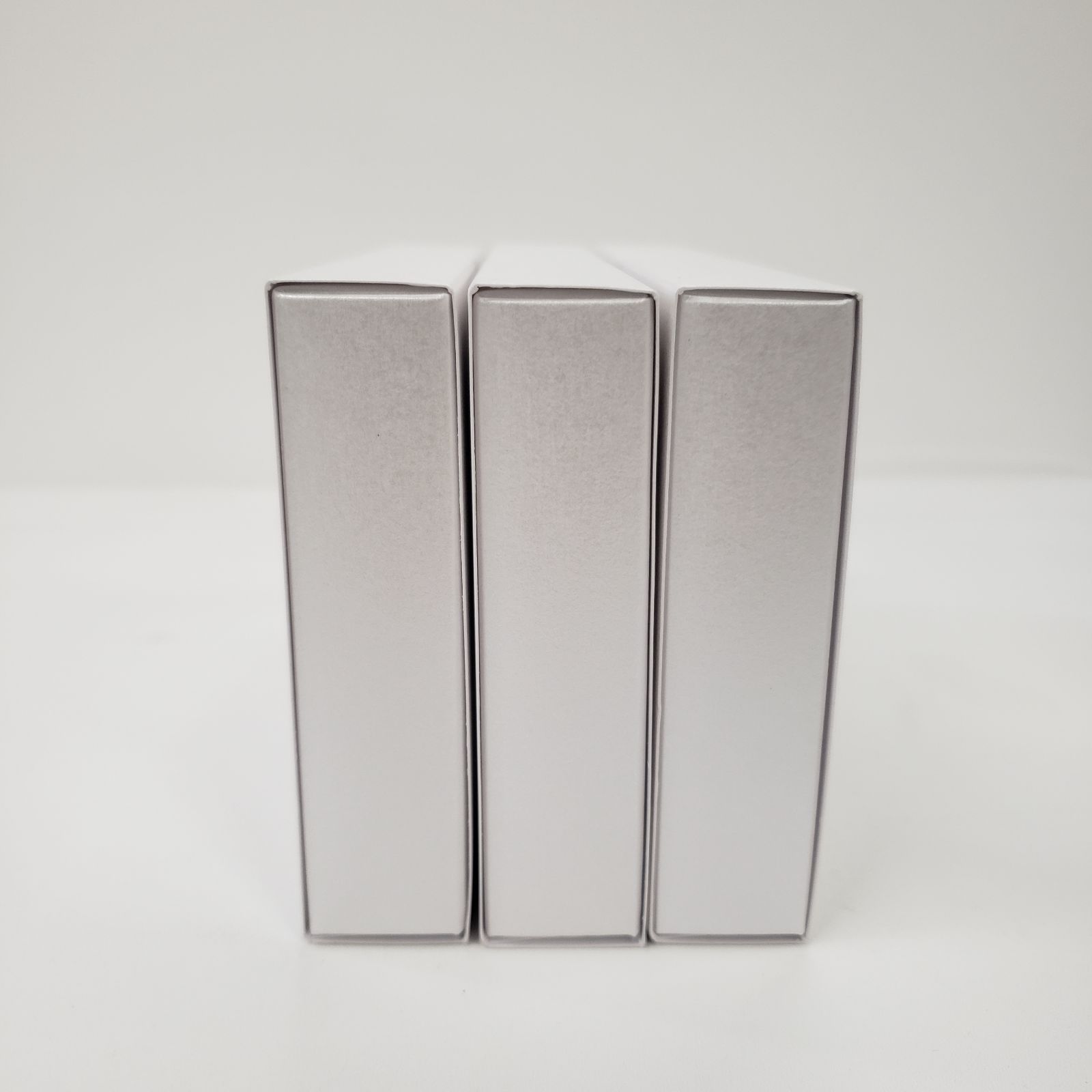 F2394 K Mabelle Bebe マベルベベ リンクルクリーム 2g×30包 計3点