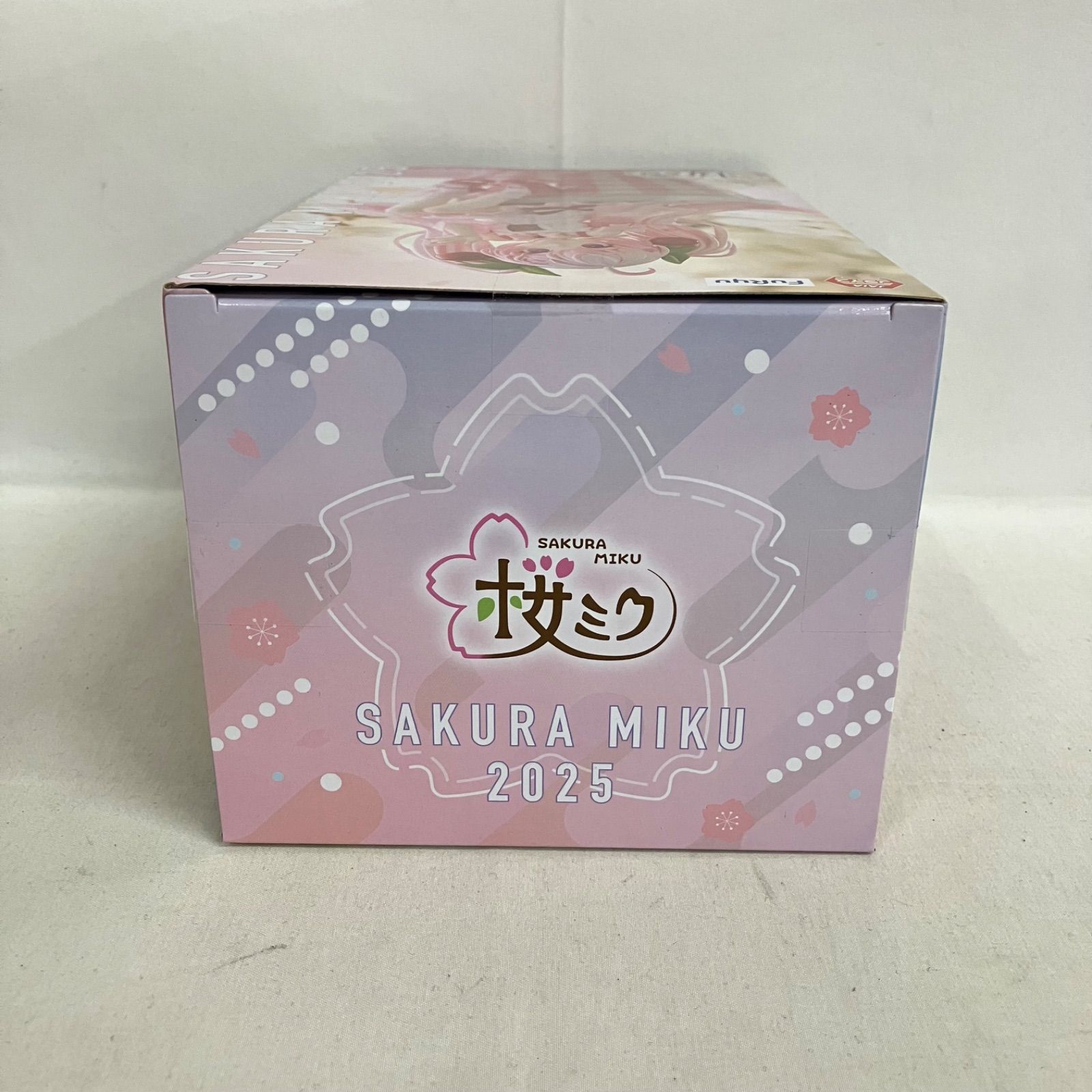 スクウェア　グッズ　関連商品　未開封品　まとめ売り Z/Xゼクス 新品未開封BOX等 - 【カードショップ アヴァロン】