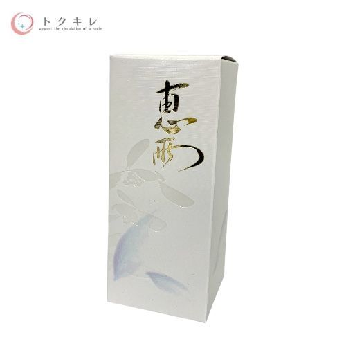 専用お値下げ オッペン 化粧品 妙 恵雨 ２本セット トクキレ】オッペン 薬用 妙 (たえ) 恵雨A (けいう) 110ml 化粧水 未