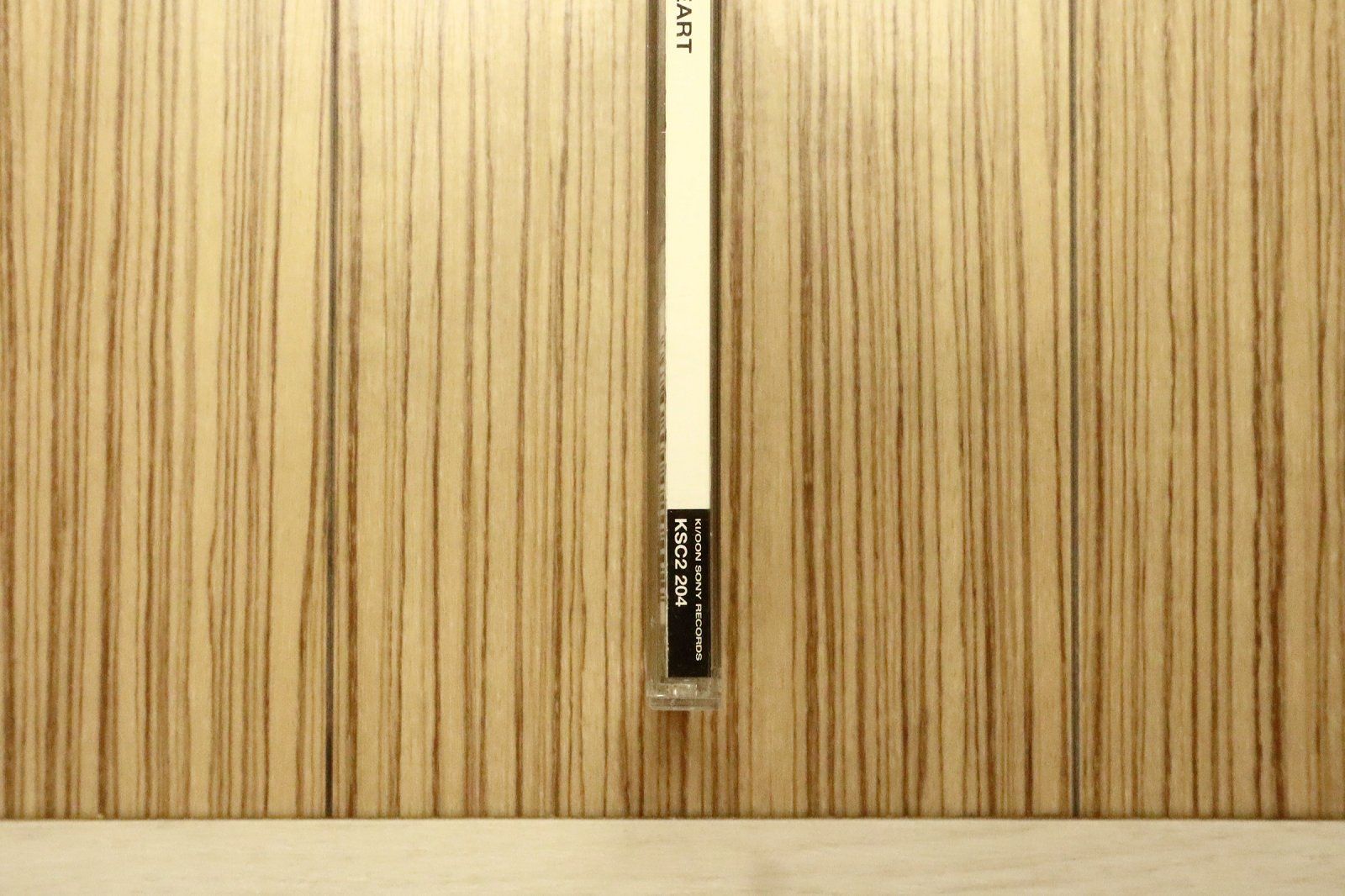 国内盤CD☆ラルク アン シエル/L'Arc~en~Ciel□ HEART 【KSC2204