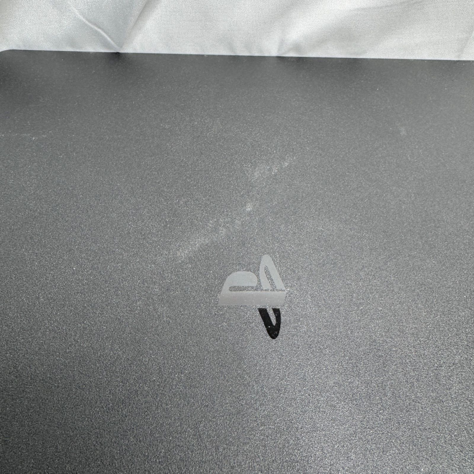 ソニー ゲーム機