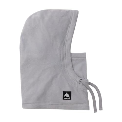 バートン メンズ バーク フード 24 25年モデルe