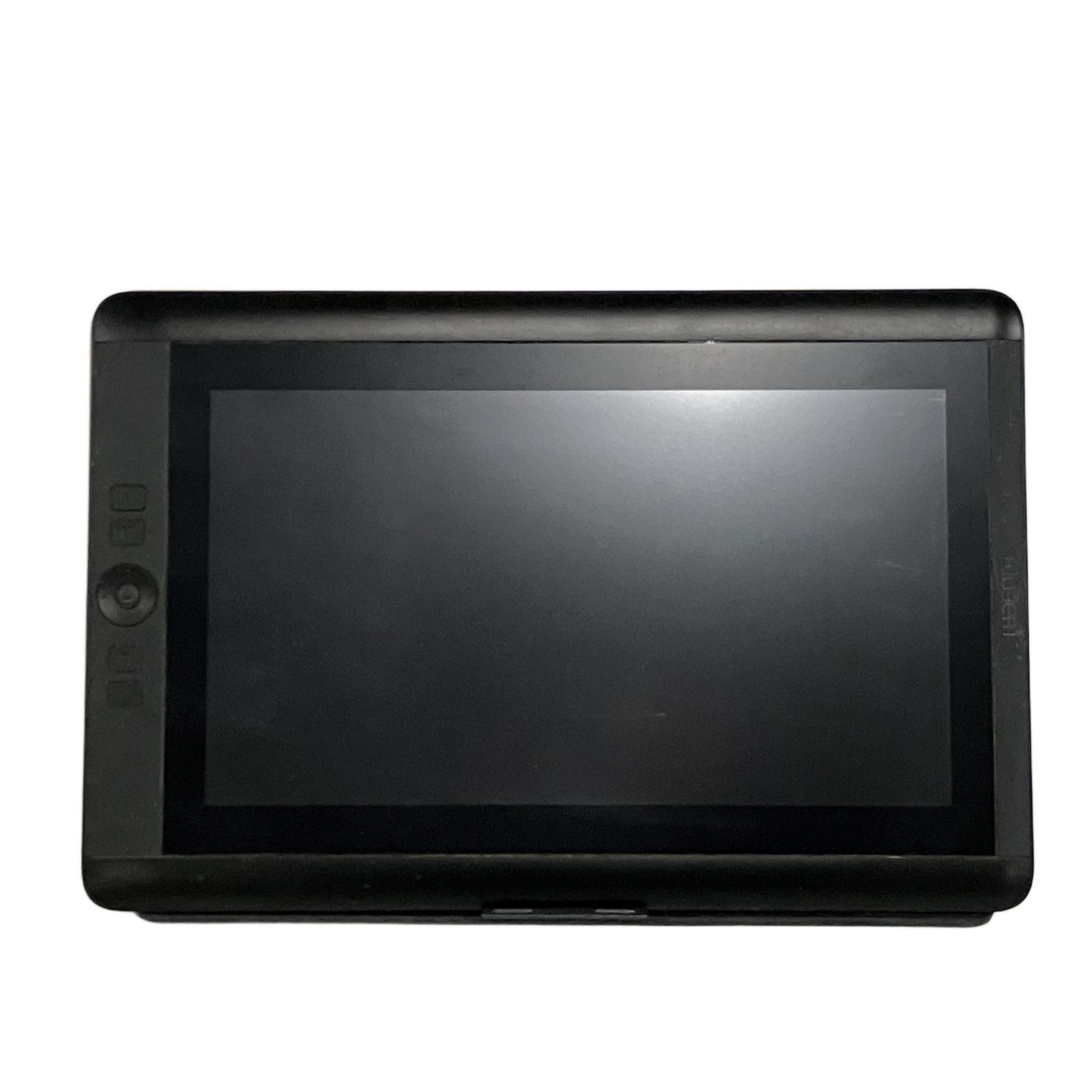 Wacom DTK-1301 CINTIQ 13HD Creative Pen Display 液晶 ペン