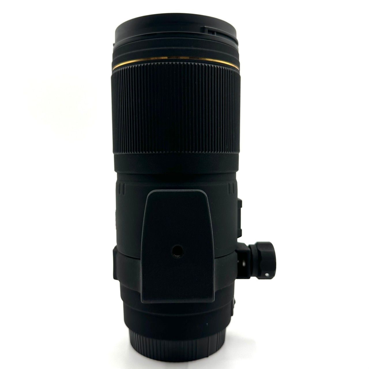 シグマ 180mm F3.5APO MACRO EX DG HSM キヤノン用 - メルカリ