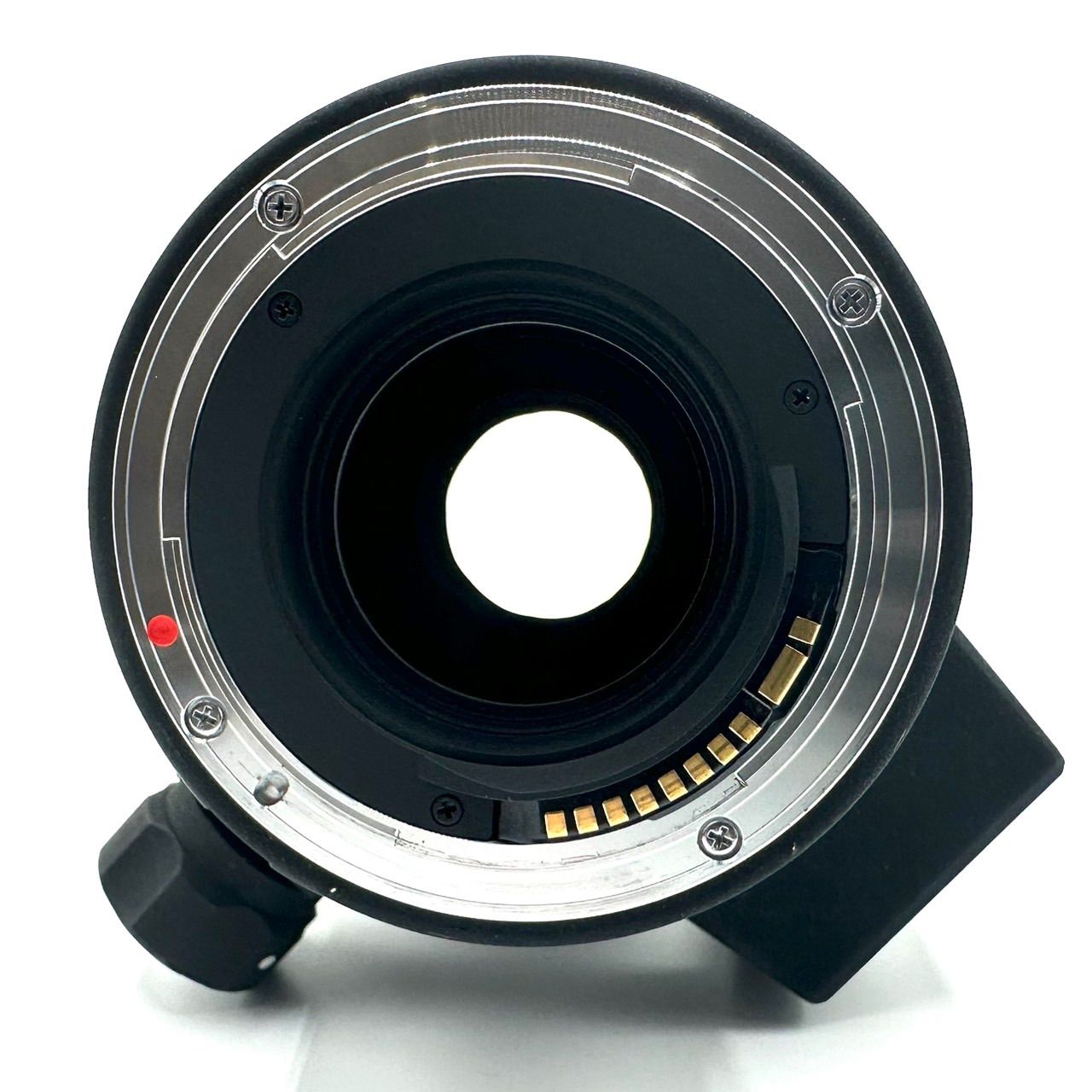 シグマ 180mm F3.5APO MACRO EX DG HSM キヤノン用 - メルカリ