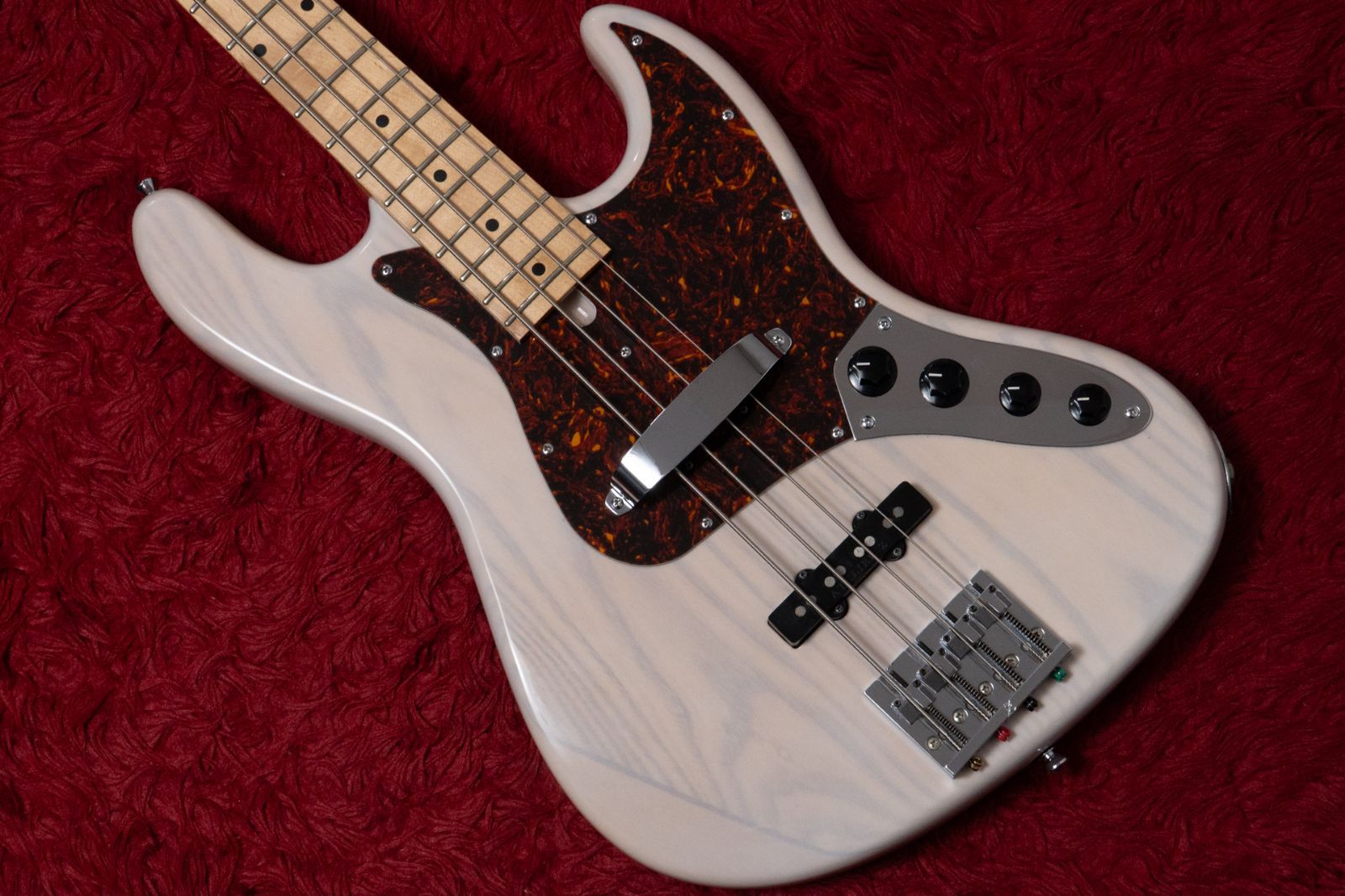 used】Atelier Z / MZ CTM4 TRIV-PC / TPG 4.34kg【GIB横浜】 - メルカリ