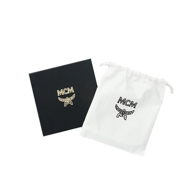 MCM MEEDAMM02 SEASONAL カチューシャ ライトピンク QZ001 ヘア 
