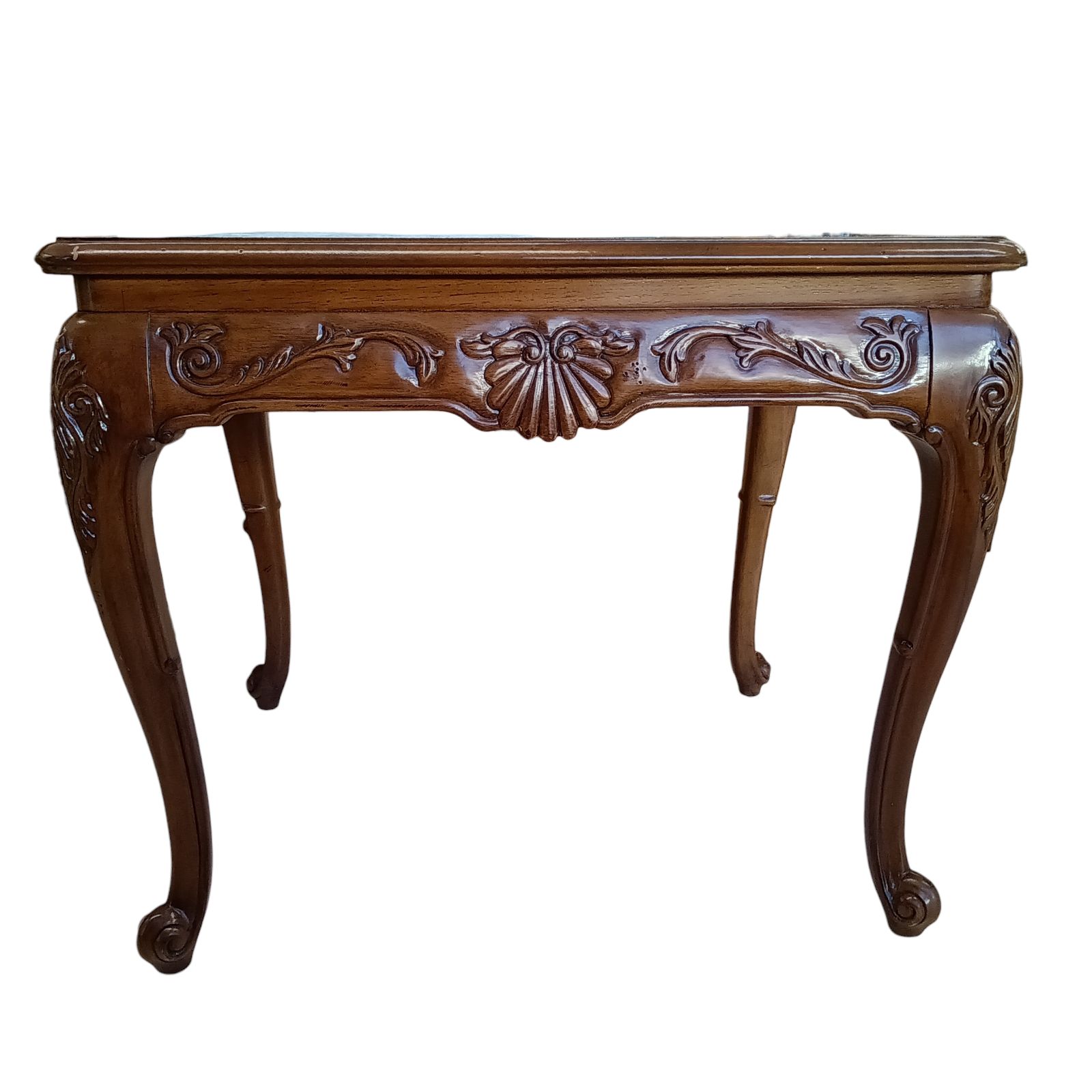 関東地域限定配送】リユースのサカイ栃木店 DREXEL HERITAGE