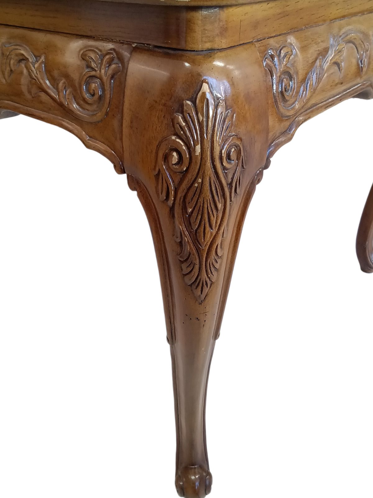 関東地域限定配送】リユースのサカイ栃木店 DREXEL HERITAGE