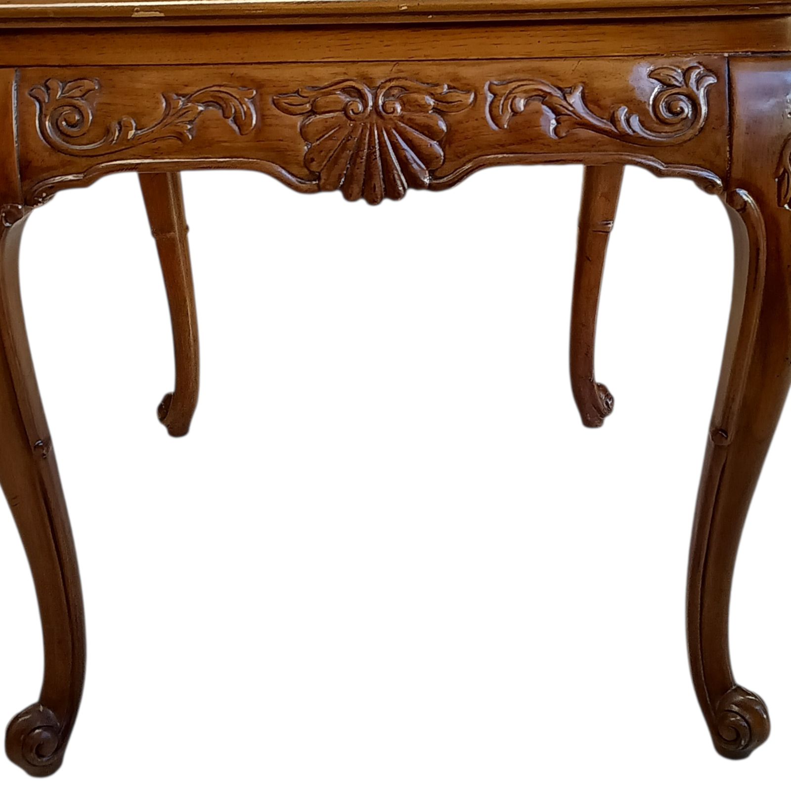 関東地域限定配送】リユースのサカイ栃木店 DREXEL HERITAGE