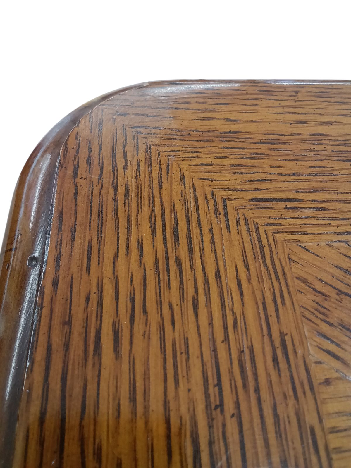 関東地域限定配送】リユースのサカイ栃木店 DREXEL HERITAGE