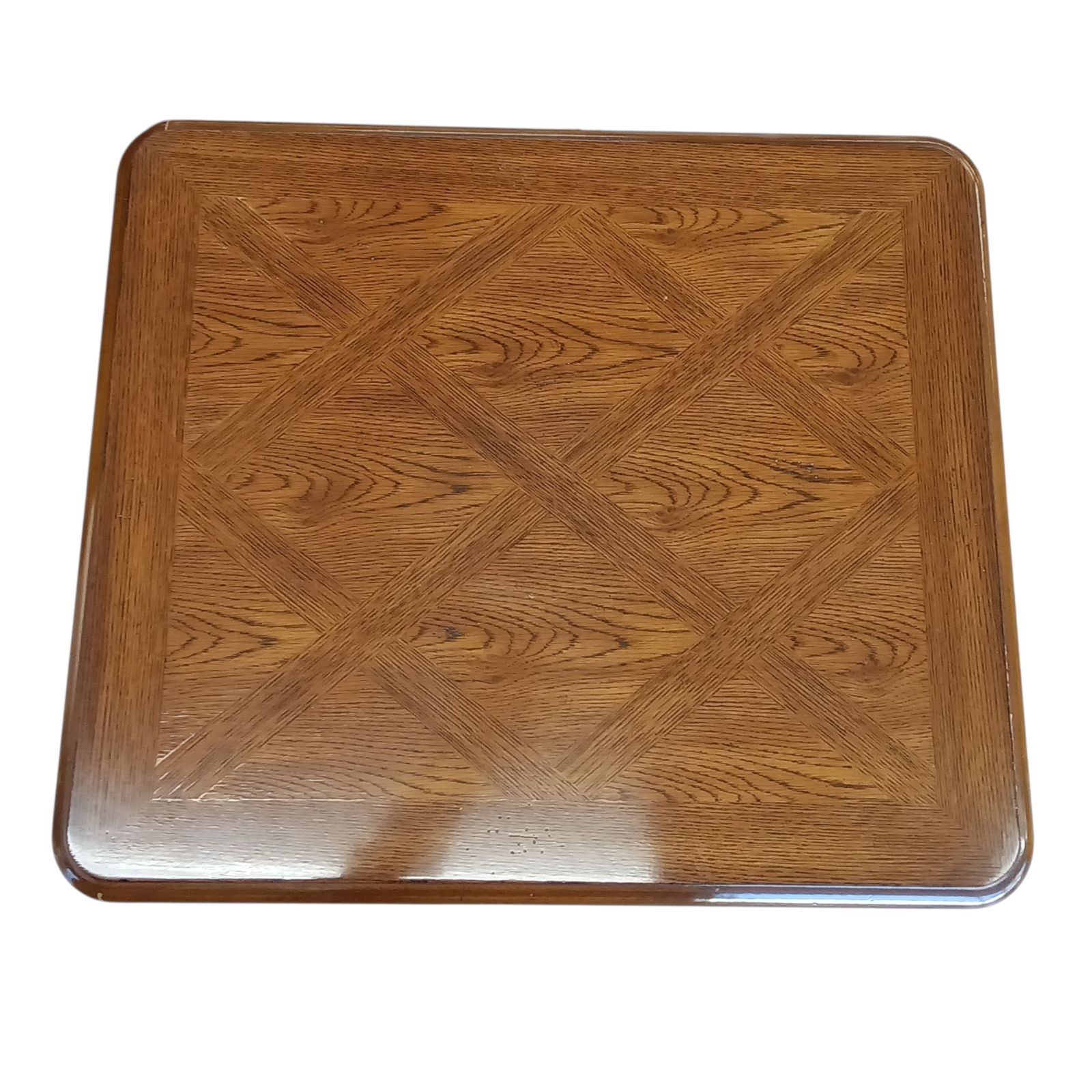 関東地域限定配送】リユースのサカイ栃木店 DREXEL HERITAGE