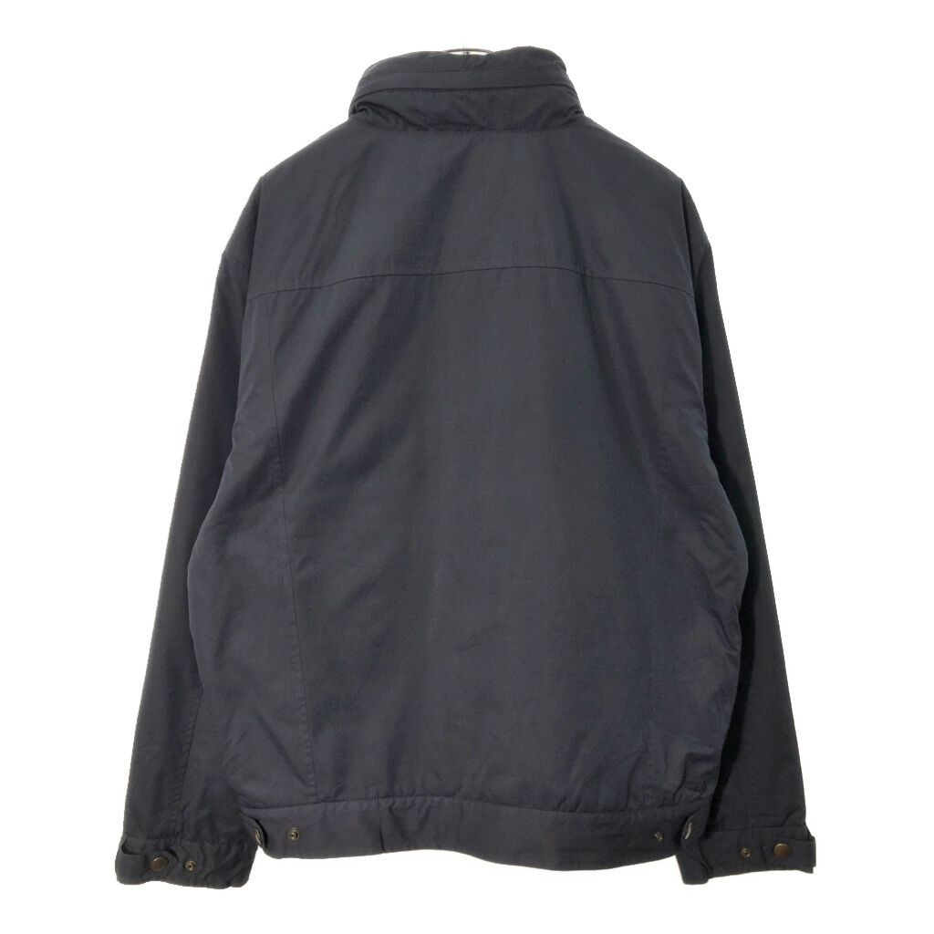 Polo by Ralph Lauren ポロ ラルフローレン ウィンドブレーカー