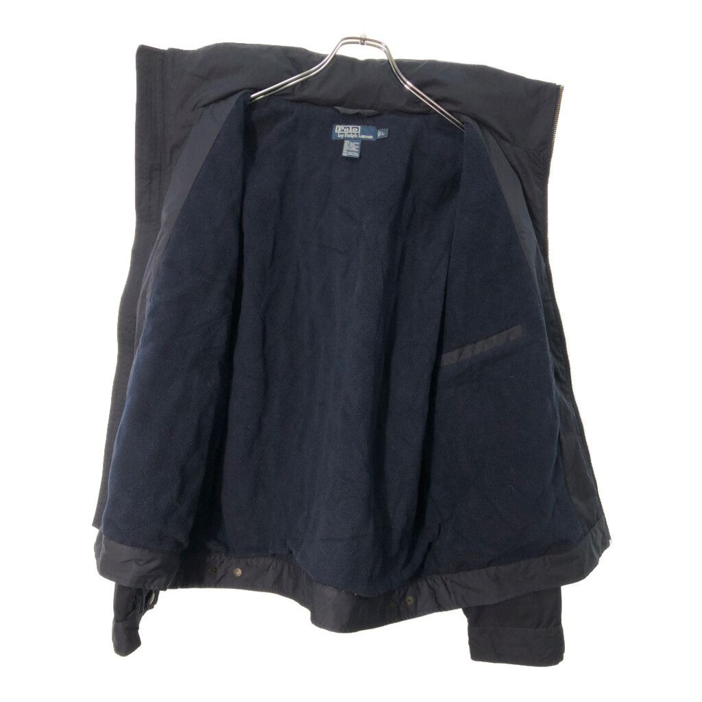 Polo by Ralph Lauren ポロ ラルフローレン ウィンドブレーカー