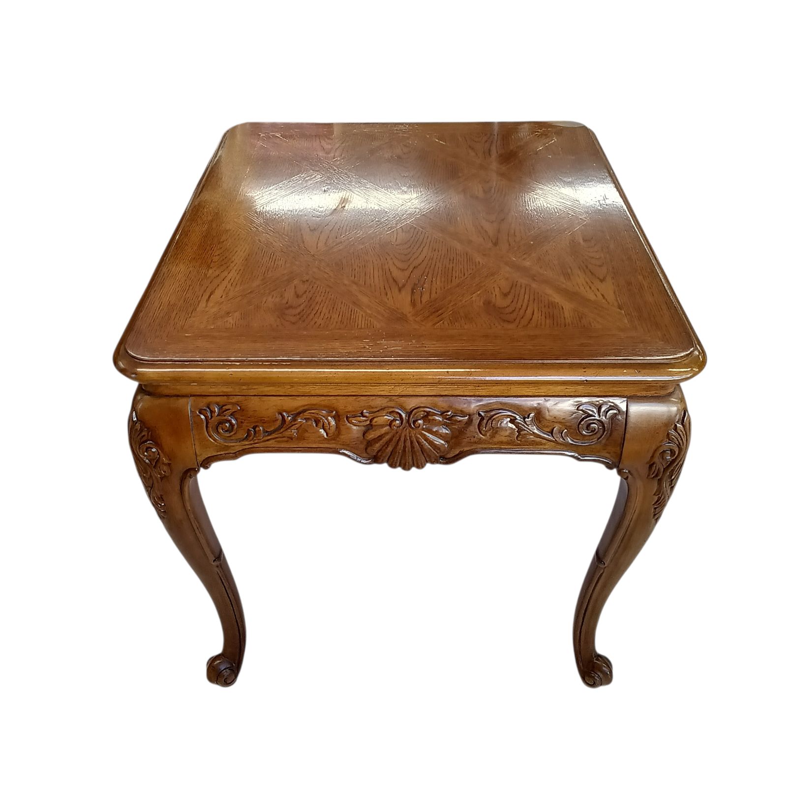 関東地域限定配送】リユースのサカイ栃木店 DREXEL HERITAGE