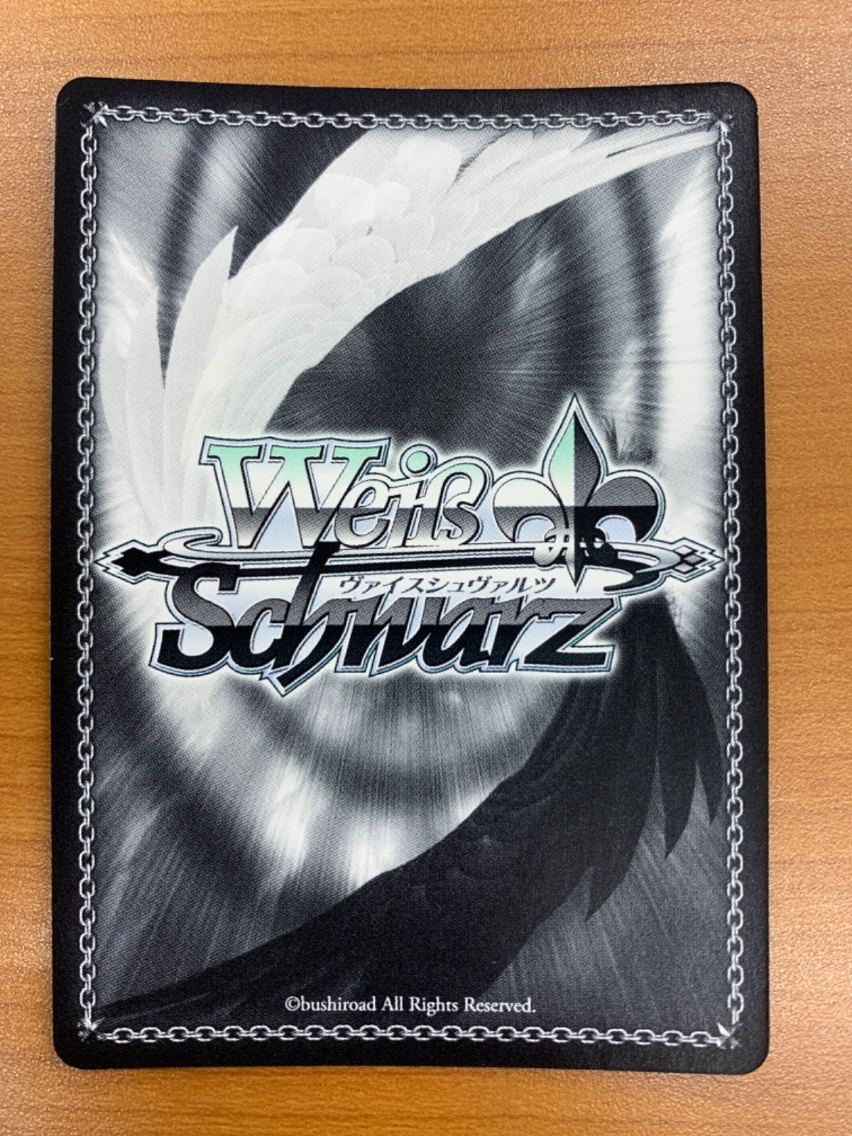 α1 シンフォギア BILLION MAIDEN：巧 クリス SP サイン 4枚 α1 シンフォギア BILLION MAIDEN：巧 クリス SP サイン 4枚 α1