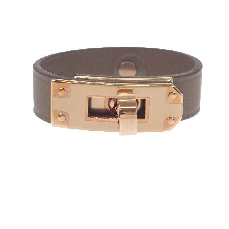 エルメス HERMES ケリー グローブホルダー バッグチャーム ヴォー