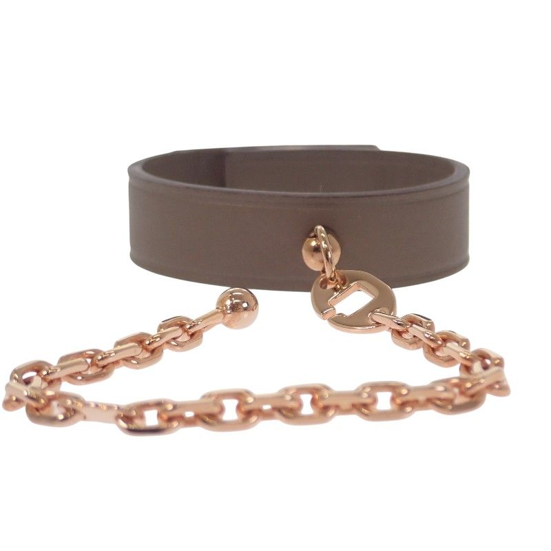 エルメス HERMES ケリー グローブホルダー バッグチャーム ヴォー