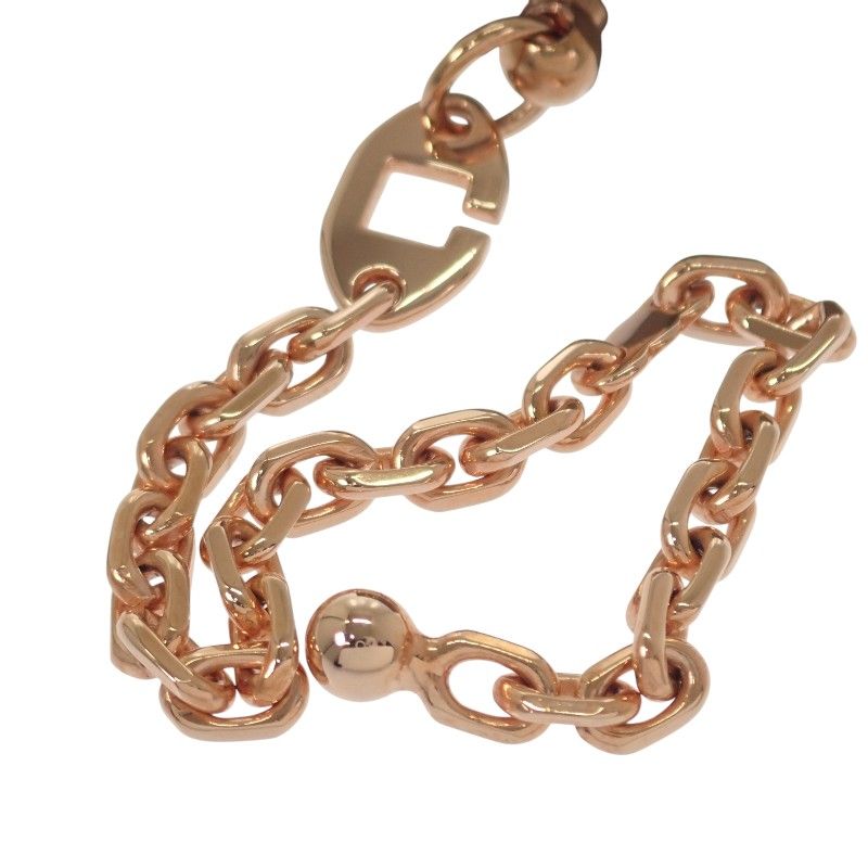 エルメス HERMES ケリー グローブホルダー バッグチャーム ヴォー