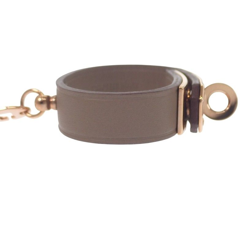 エルメス HERMES ケリー グローブホルダー バッグチャーム ヴォー