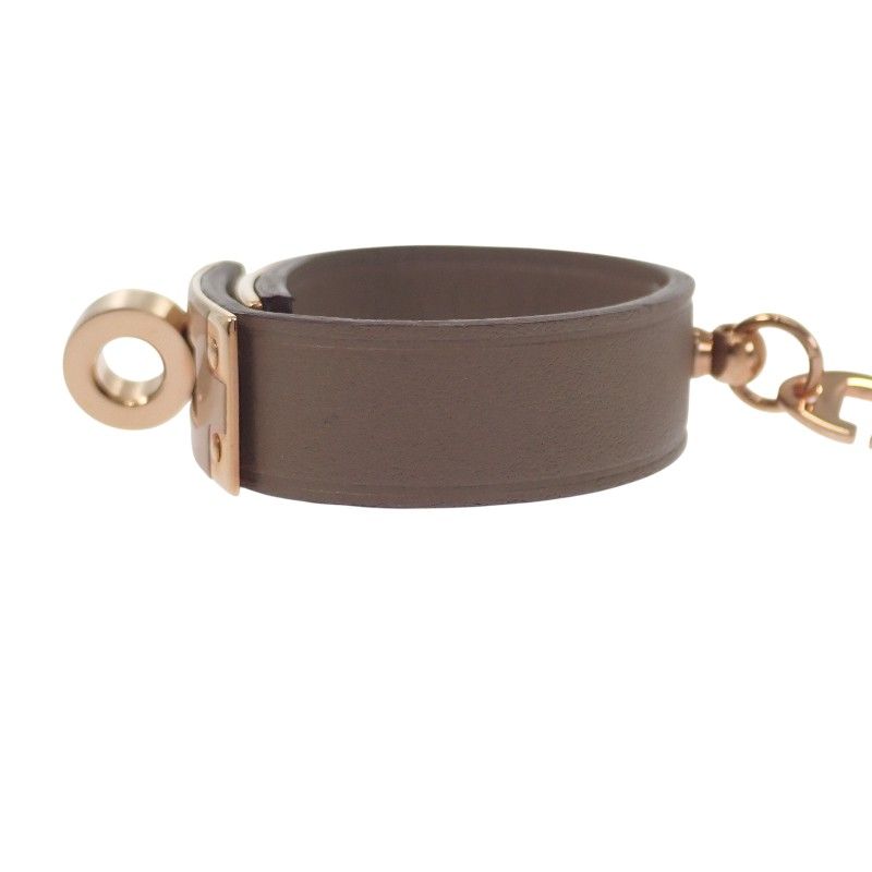 エルメス HERMES ケリー グローブホルダー バッグチャーム ヴォー