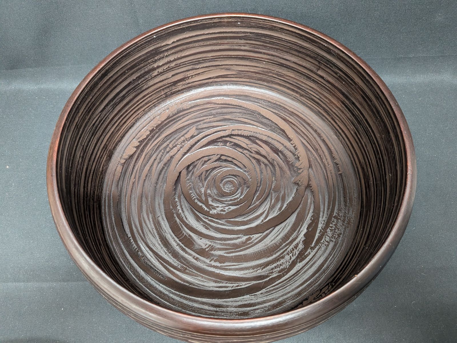 香川漆器 讃岐 象谷塗り 木製 茶櫃 - メルカリ