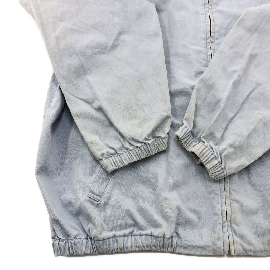 90年代 USA製 Polo by Ralph Lauren ポロ ラルフローレン スイング