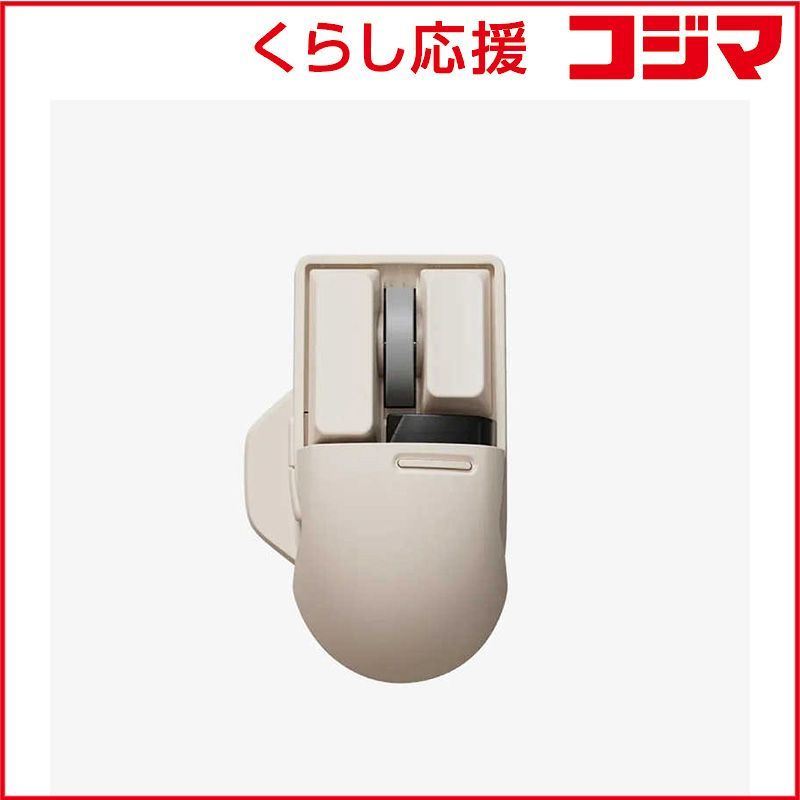武鹿悦子 こんどはだれをよぼうかな (うたあそびえほん 2) 【公式通販】