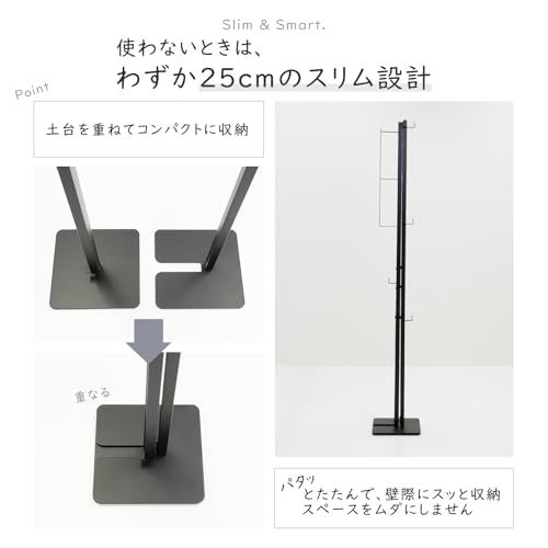 花粉症対策 一人暮らし