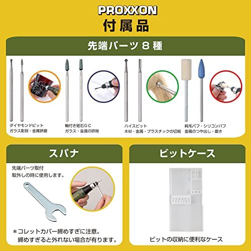 ミニルーター MM