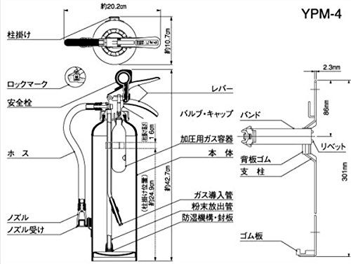 ヤマトプロテック