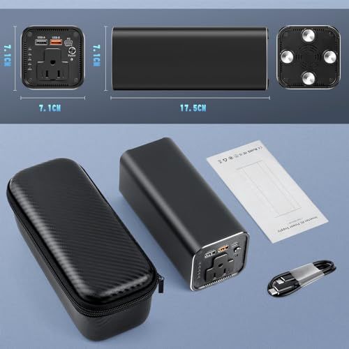 W 急速充電対応