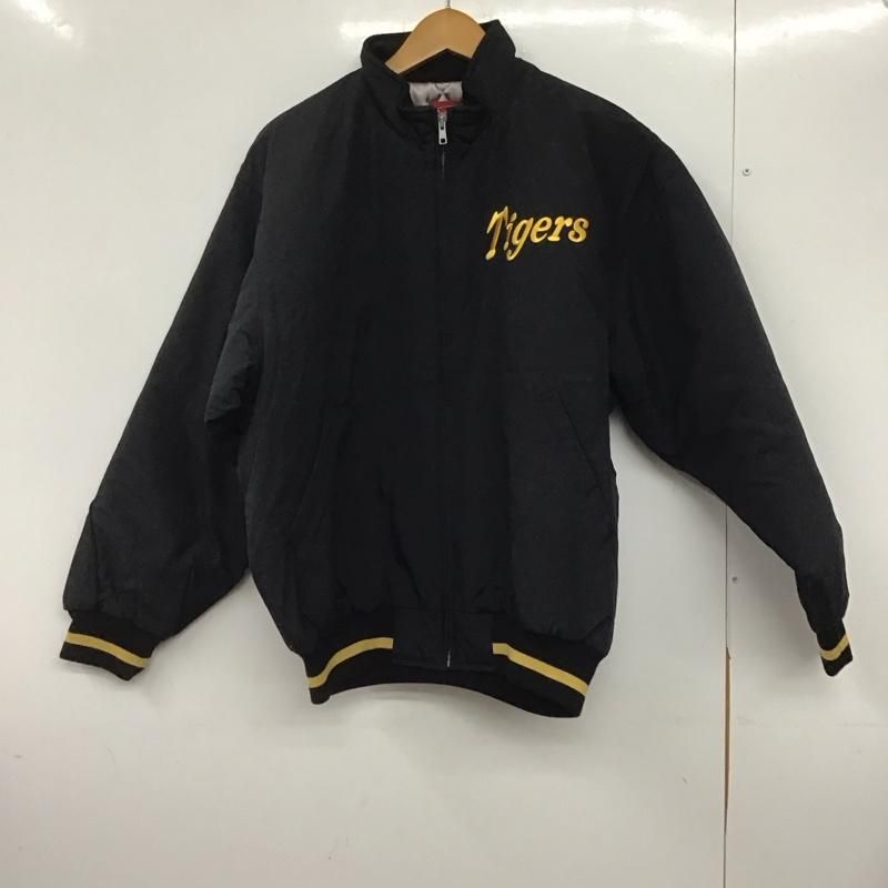 USED 古着 ジャケット、上着 ジャンパー、ブルゾン ジップアップ