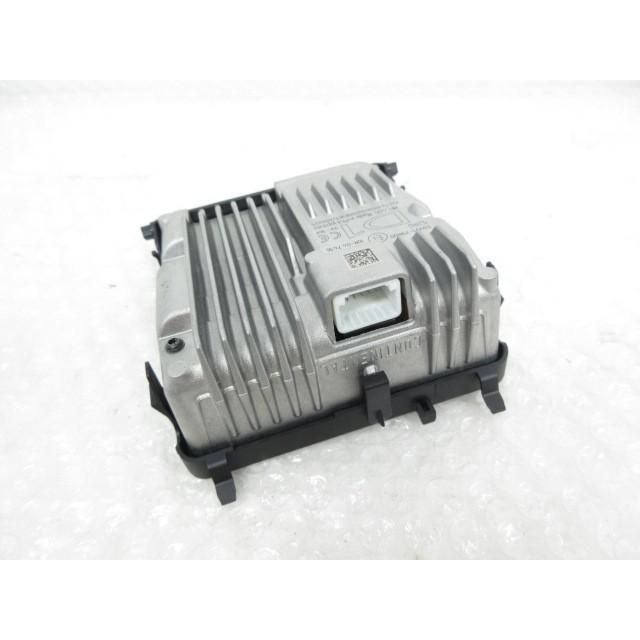 30年 スペーシア ハイブリッドX DAA-MK53S フロントカメラ 33991-79R00