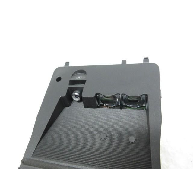 30年 スペーシア ハイブリッドX DAA-MK53S フロントカメラ 33991-79R00