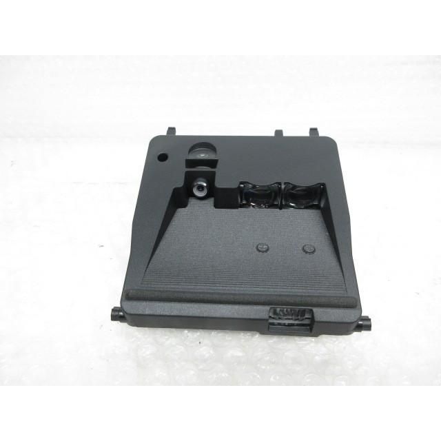 30年 スペーシア ハイブリッドX DAA-MK53S フロントカメラ 33991-79R00