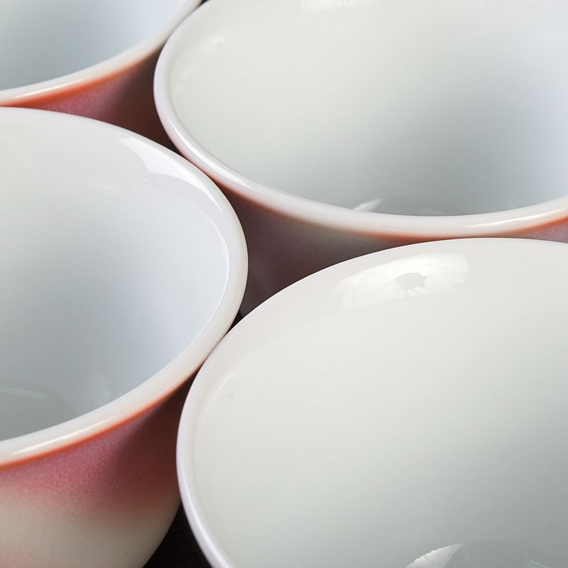 有田焼　御煎茶揃　光春 有田焼 御煎茶揃 光春 有田焼御煎茶揃光春