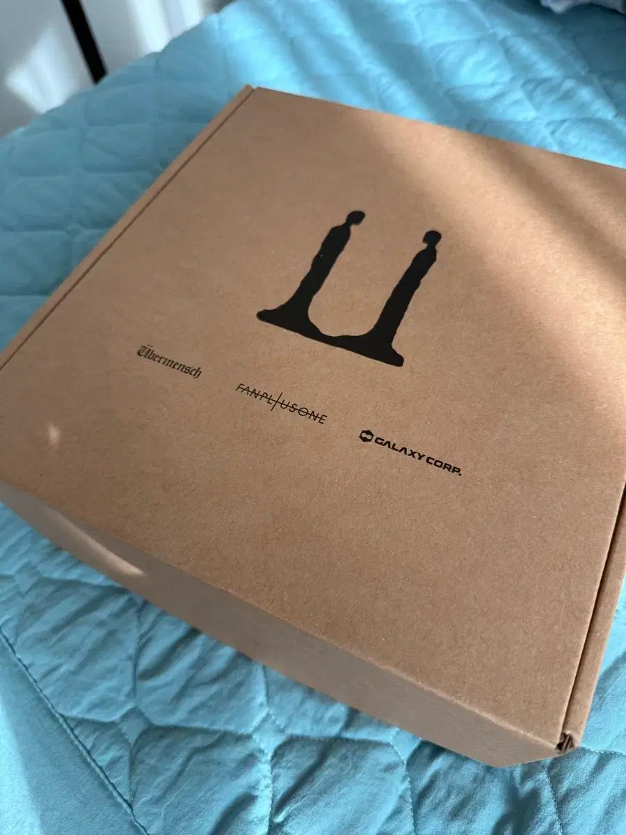 G DRAGON ジードラゴン 帽子 ウール バーガンディ