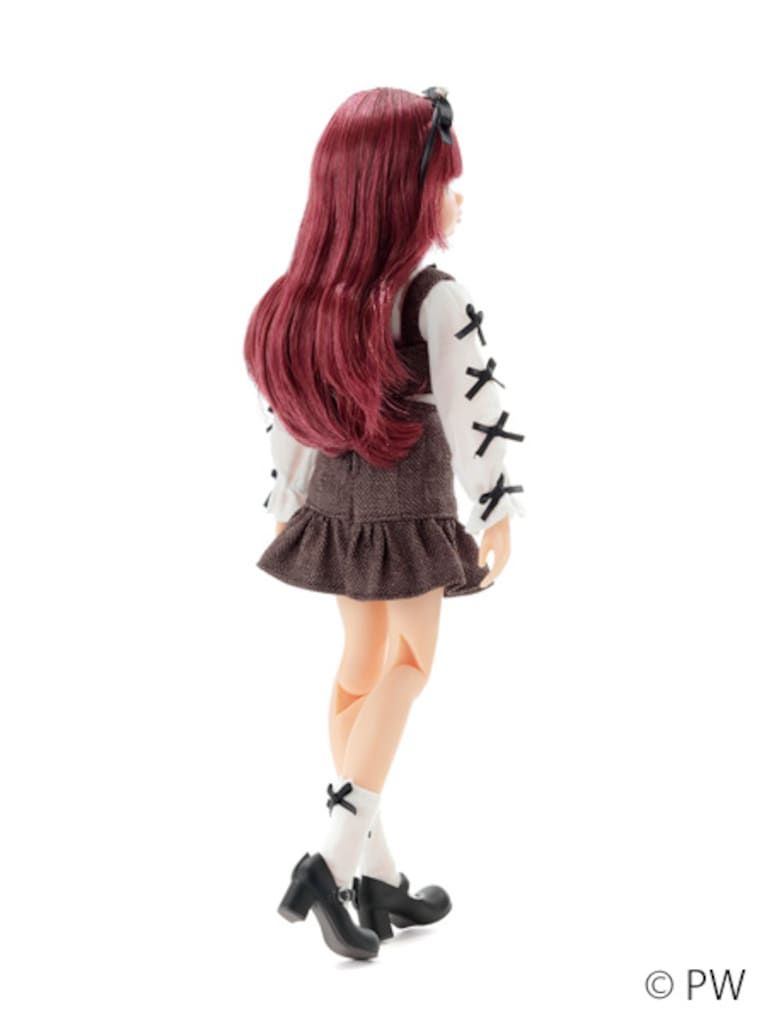 ☆新品☆ペットワークス CCSgirl 24AW ruruko - メルカリ