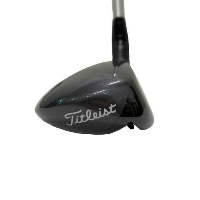 中古】 タイトリスト 816 H1 23° ユーティリティ UT Titleist MCI 70